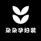 轻奢高端孕妇装穿搭