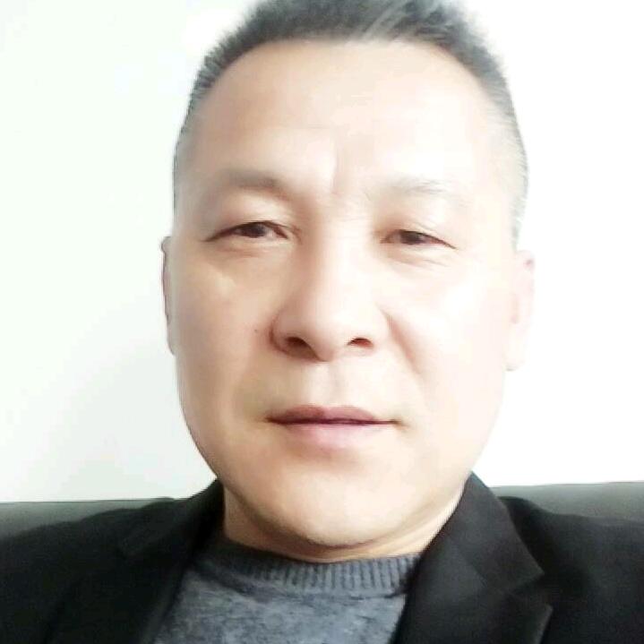 施宏林