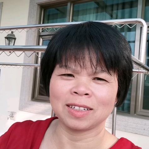 谢志勤《分享健康分享幸福》