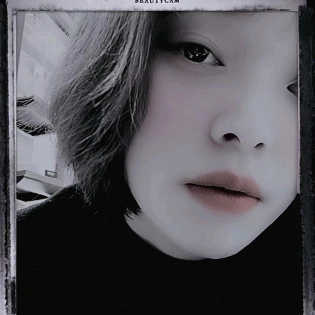 依云尚品.小韦姐姐