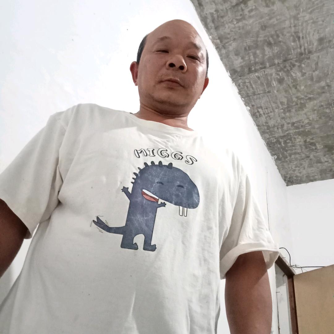 大帅i