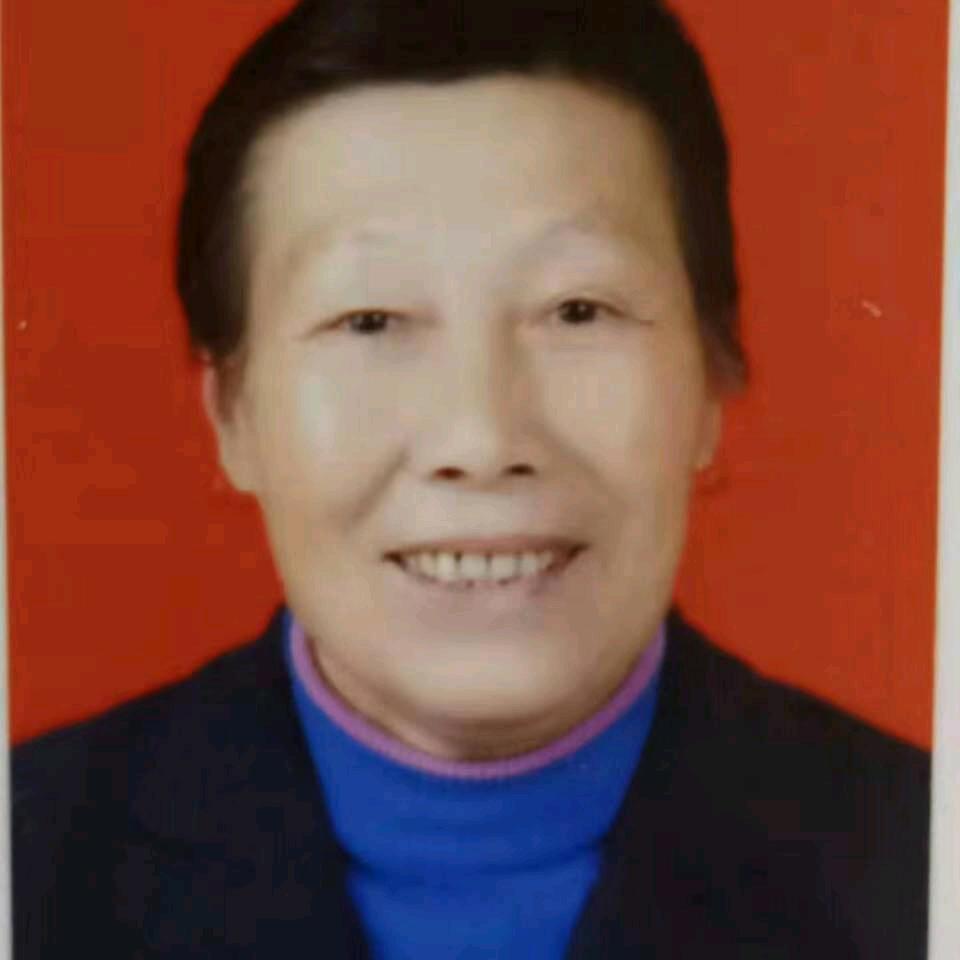 兰花花