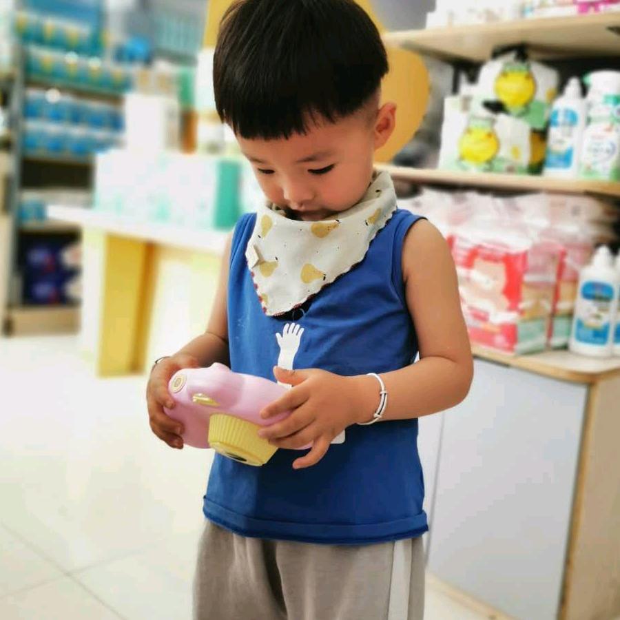 郝倩文ꦿ᭄࿐：