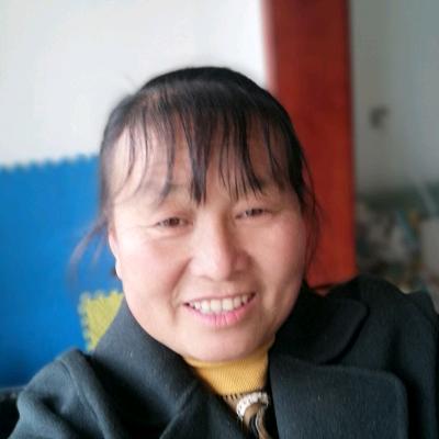 张二姐