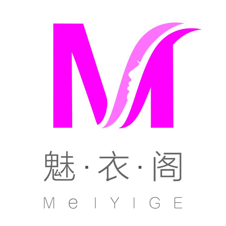魅衣阁时尚女装