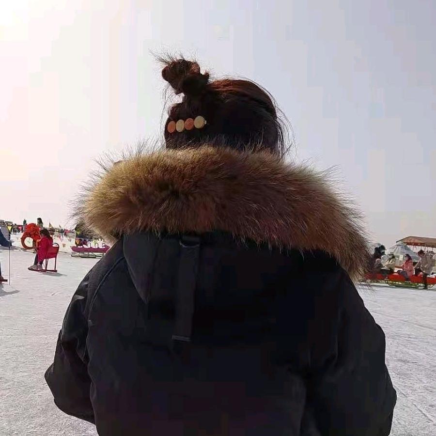满天星