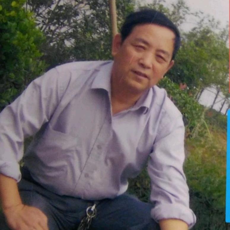 知足者常乐´