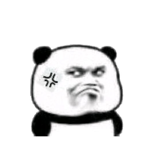 林佳佳