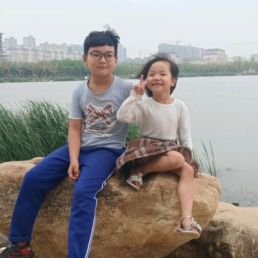 专业拉沙子，石子，土