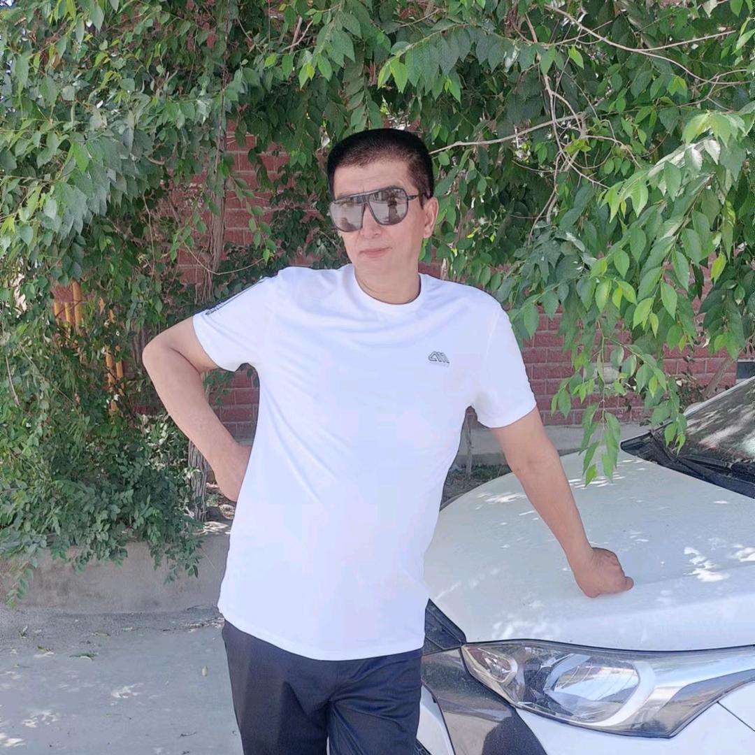 阿不来提