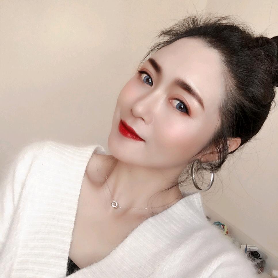 请说徐姐好～