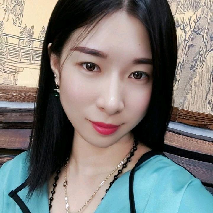 洒脱(手机摄影)