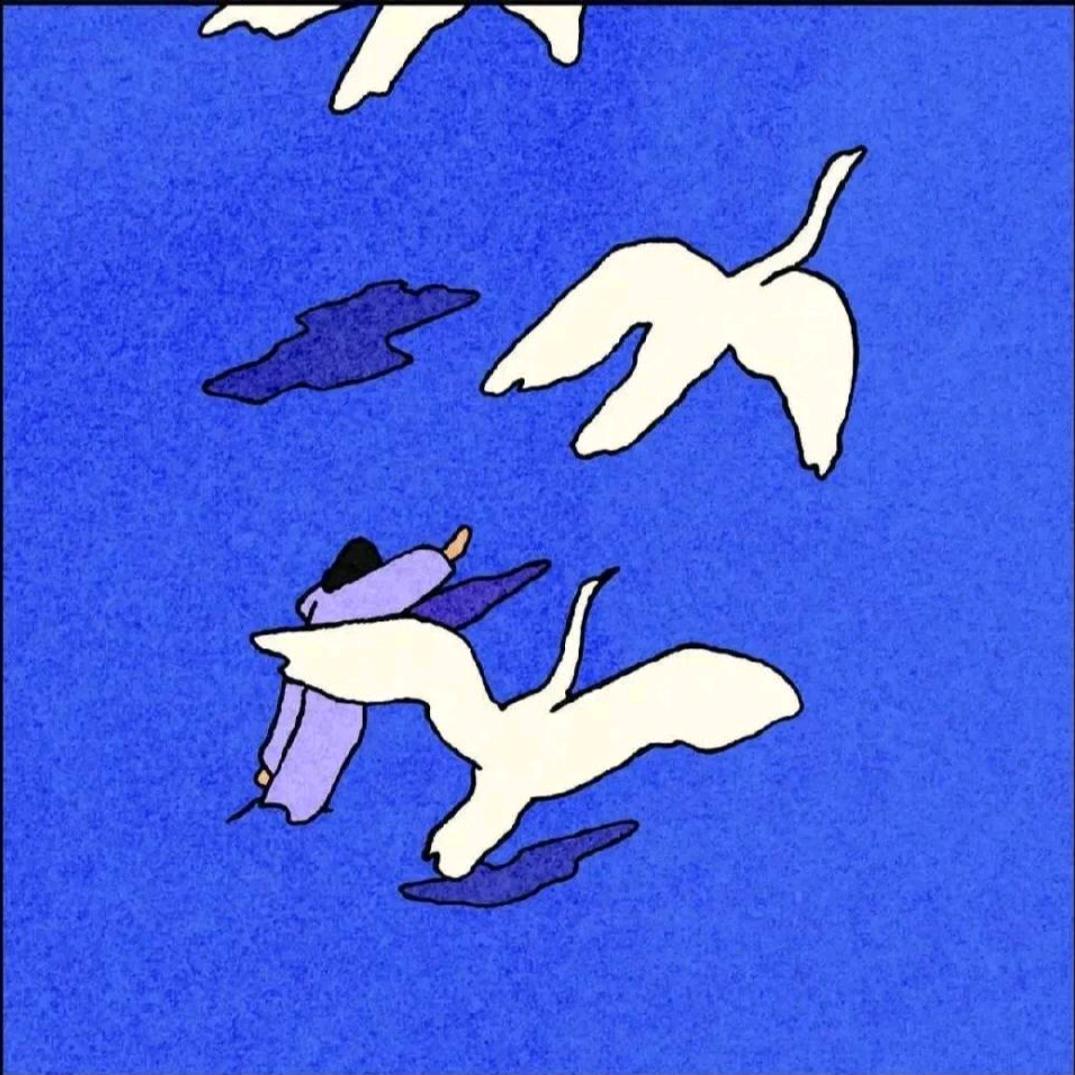 嚜誒