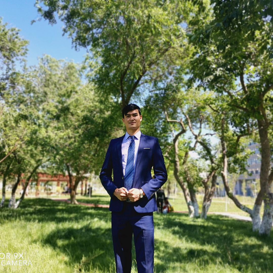 旅游咨询~小麦导游
