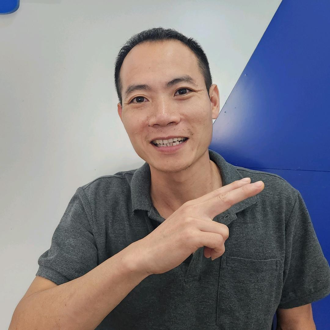 美孚-博星名车维修馆官方号