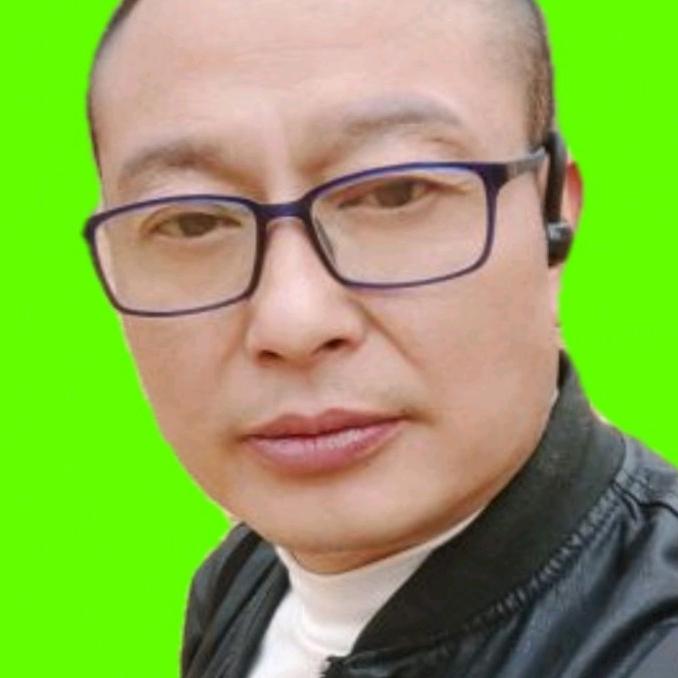天才(西安）