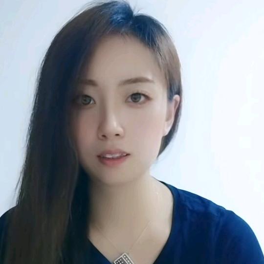 清茶淡墨