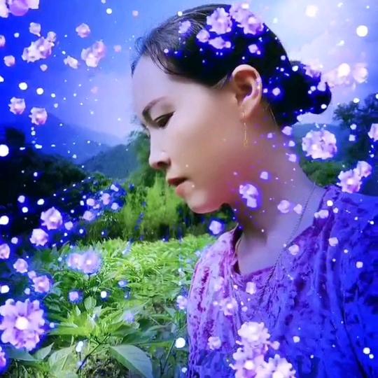 何李阳《拒绝私聊》