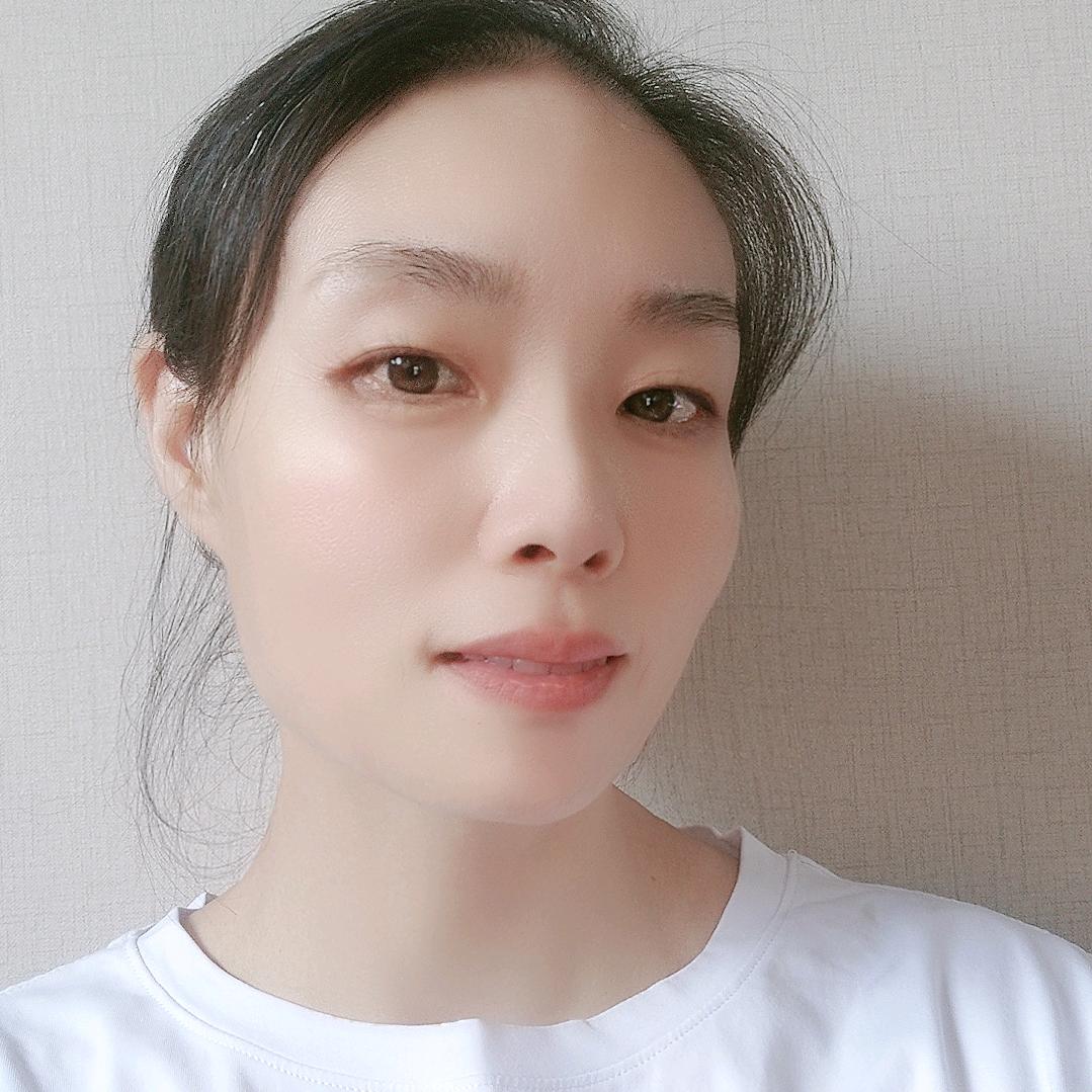 方芹 好物
