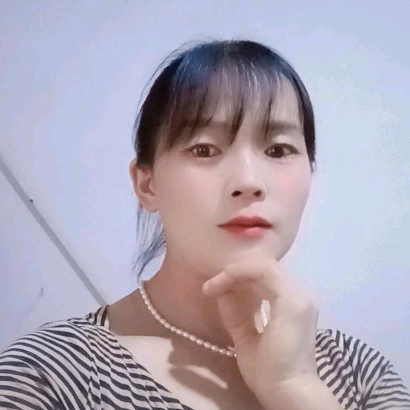 农村妹