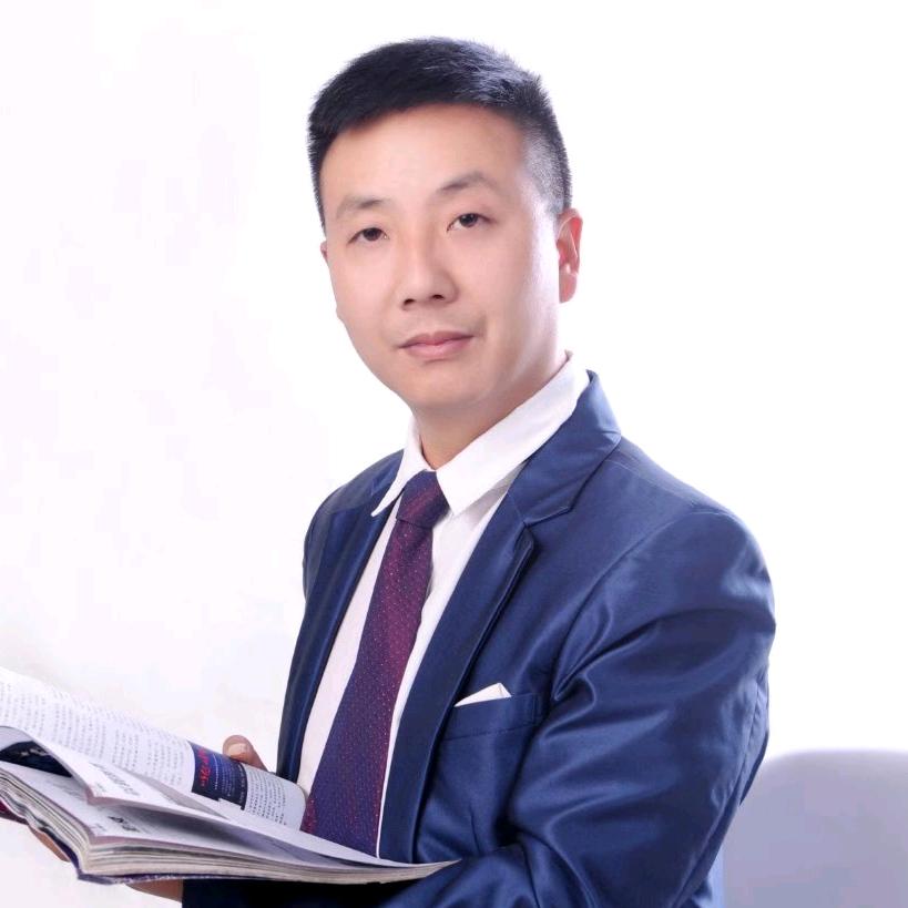 林州市顺达劳务咨询服务有限公司