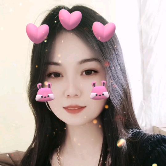 李艳丽