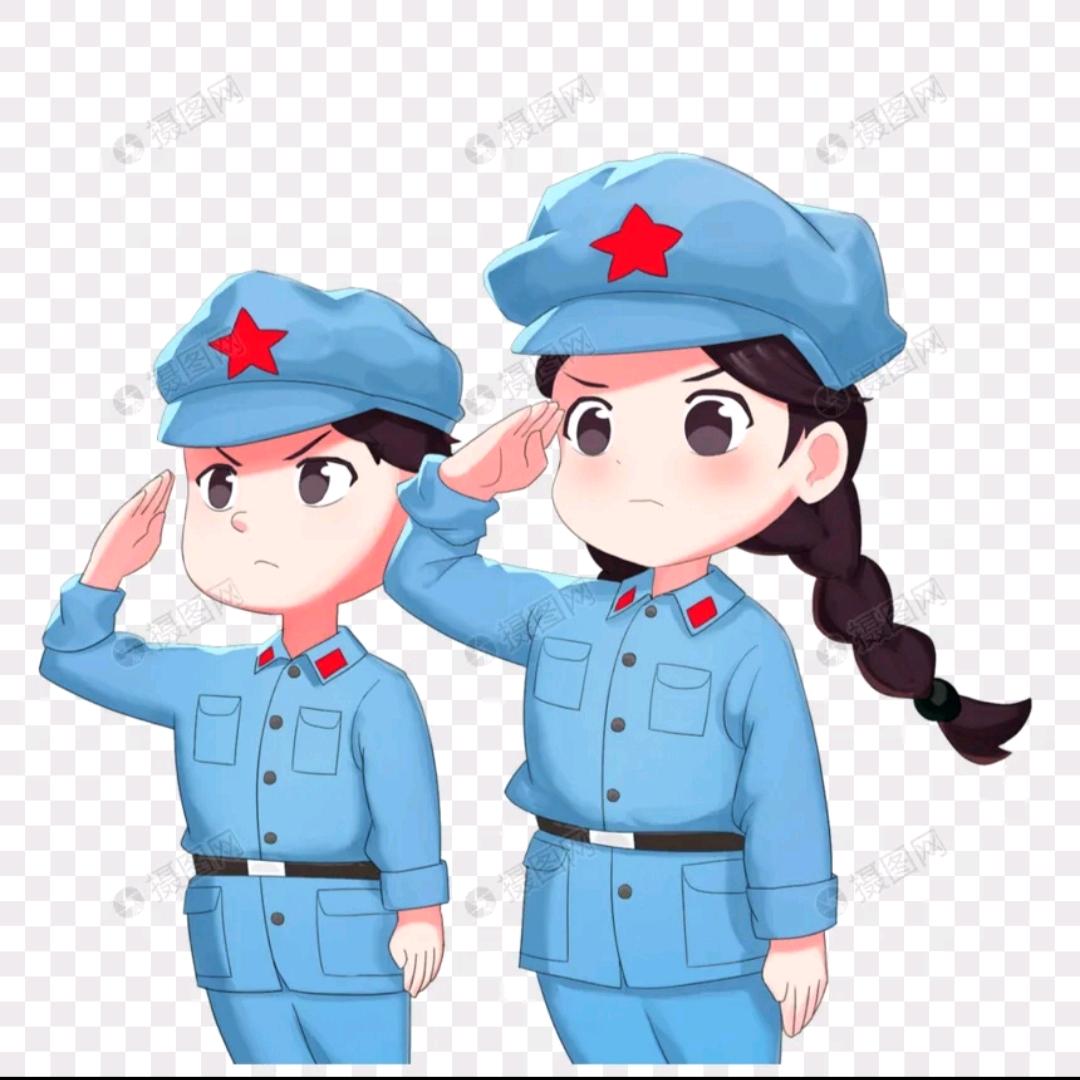 夏笙影视