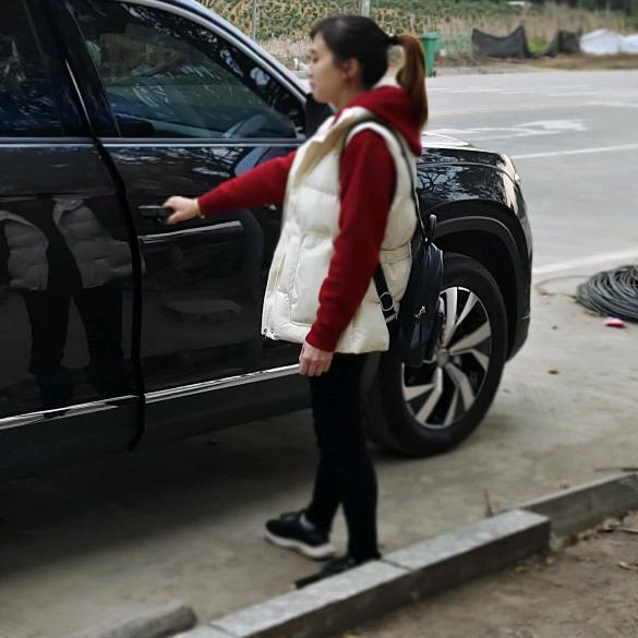 黔西市素朴唐酒师正宗包谷酒坊