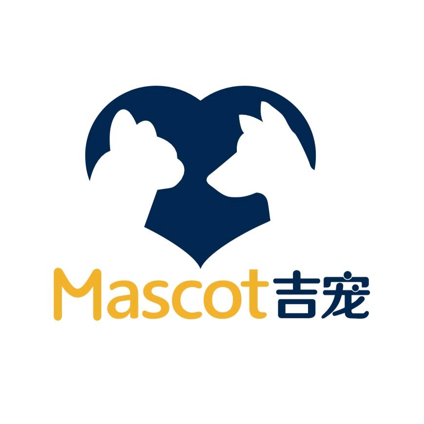 吉宠当家