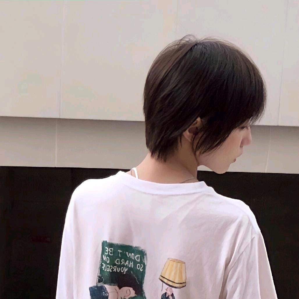 妙吉祥