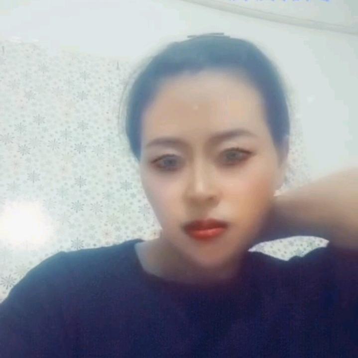 @张姐