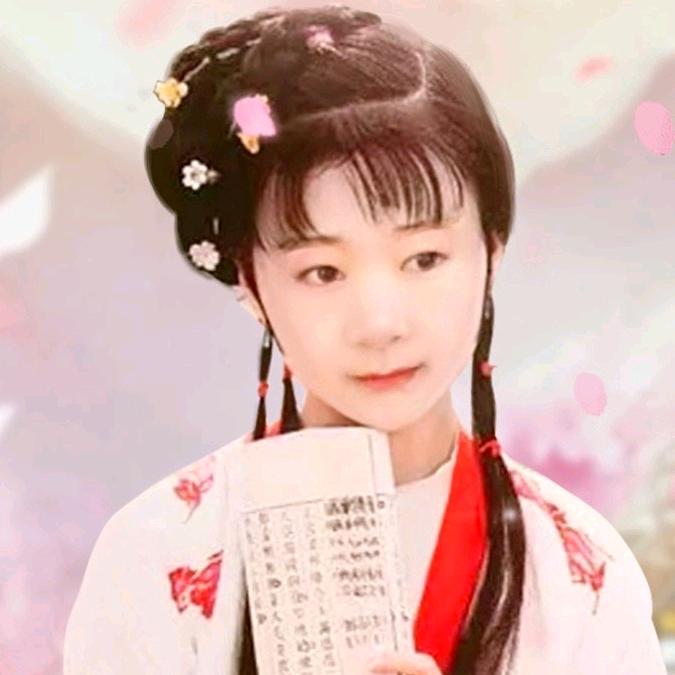 暮光