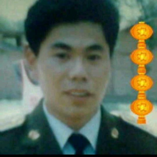 63373724645张强
