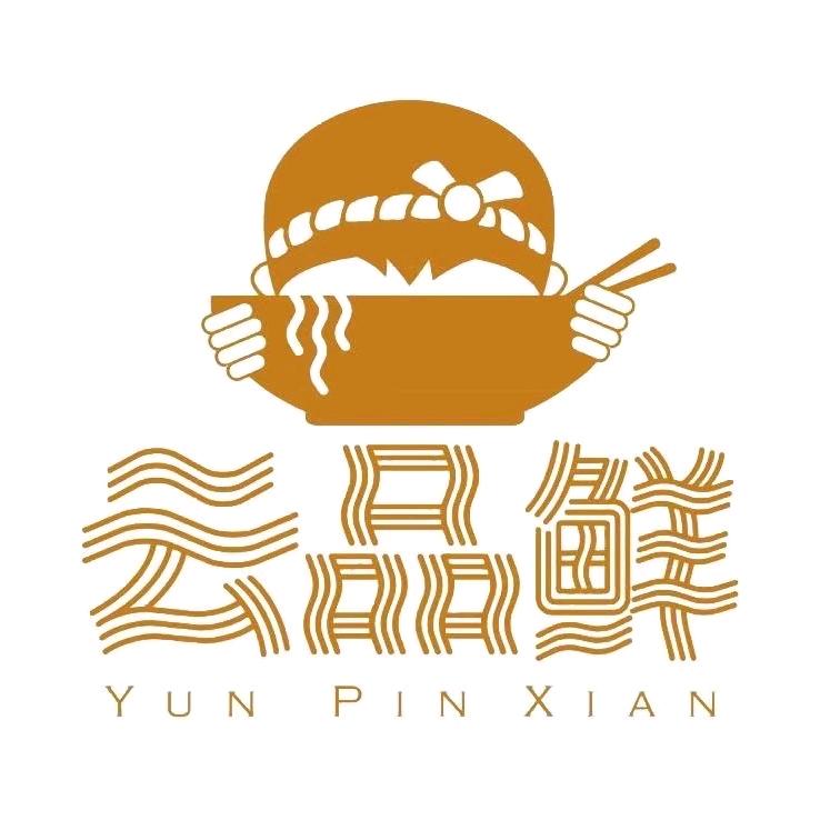 云品鲜云品鲜速食专卖店