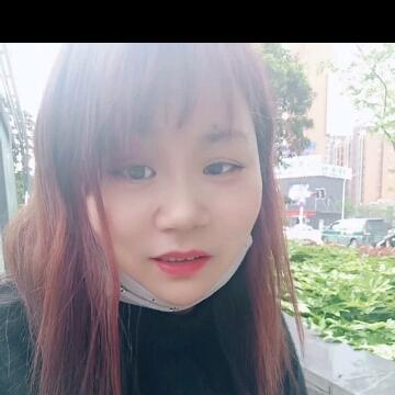 淡泊名利