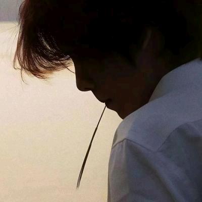 找不到的海a