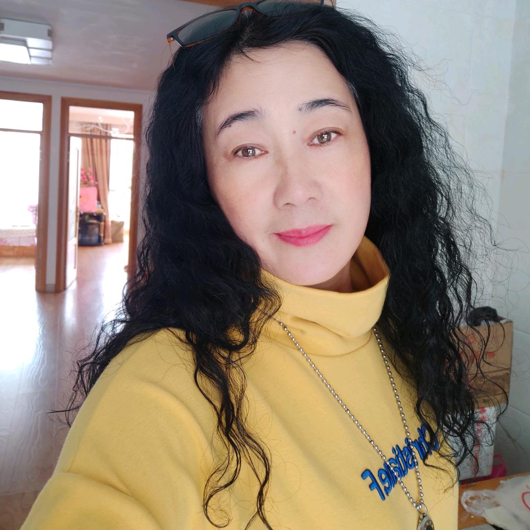 小芳769