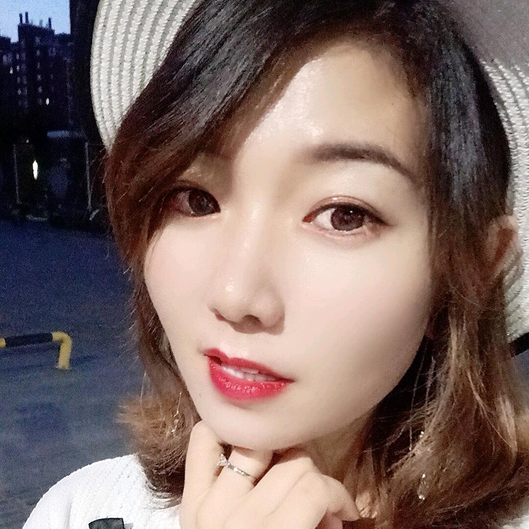桃子妹妹