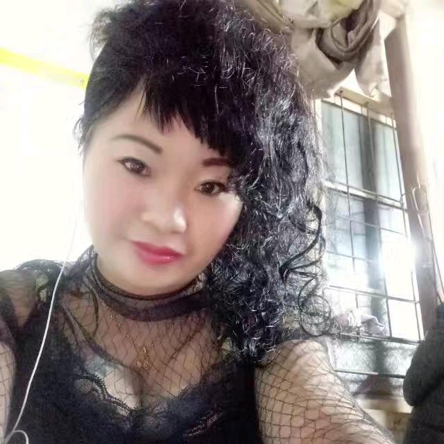 傻妞