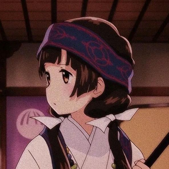 桃子好吃呀头像