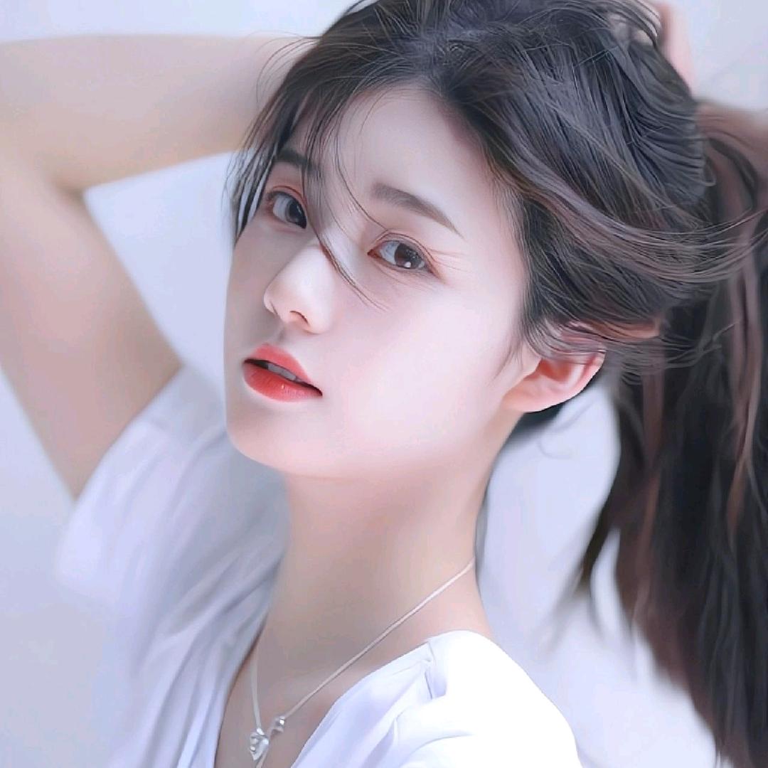 小缘是我吖