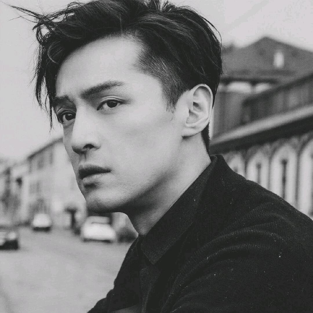 小蒲（无限进步)📷