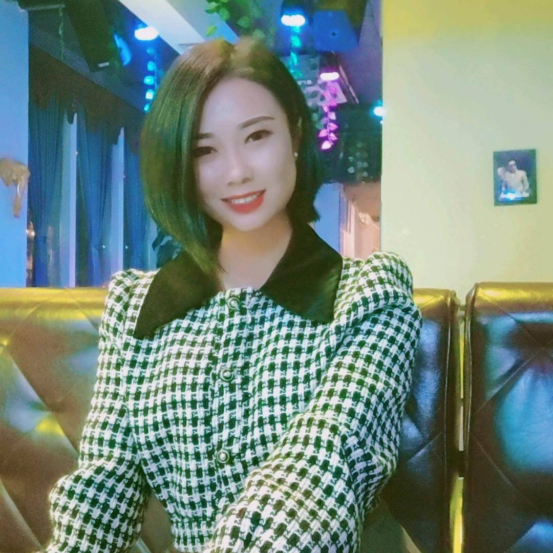 MissJin