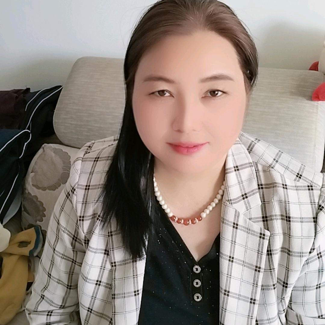 带刺的红玫瑰