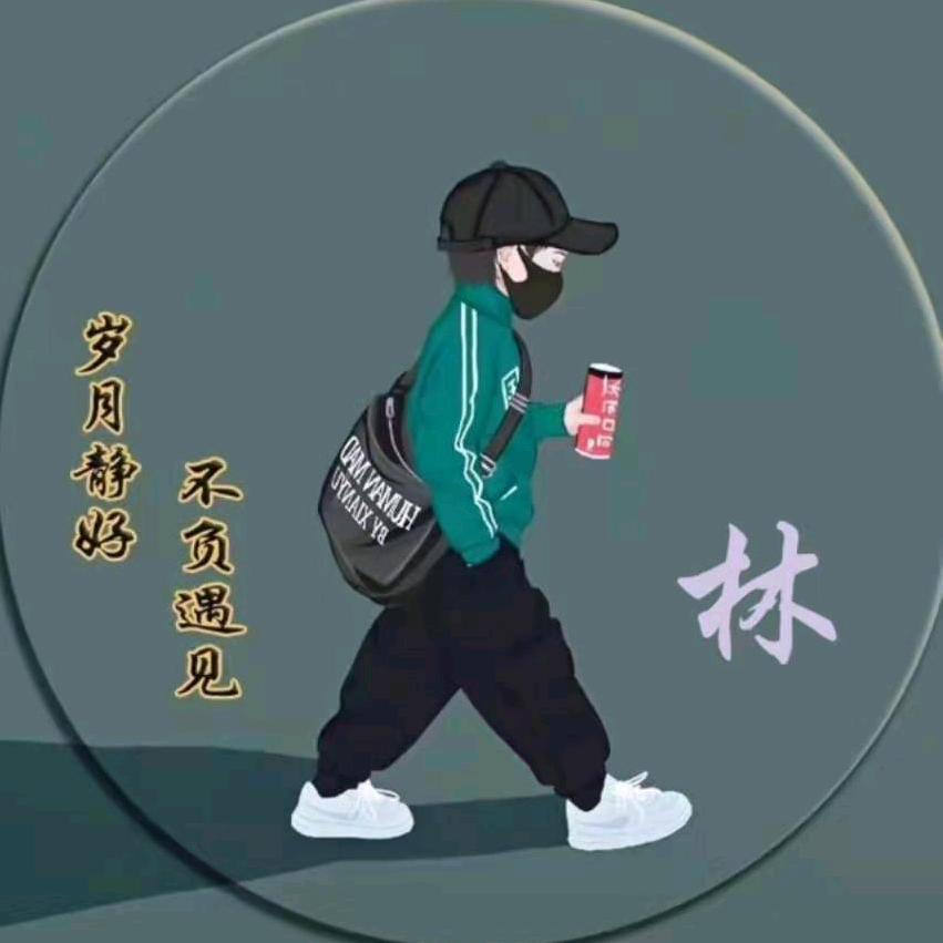 独一吴二