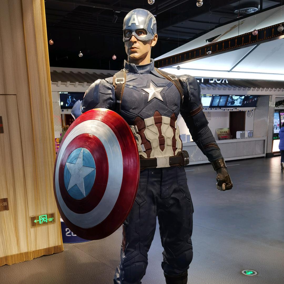 一壶浊酒暖流年