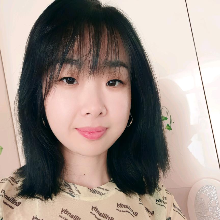 轩麻麻