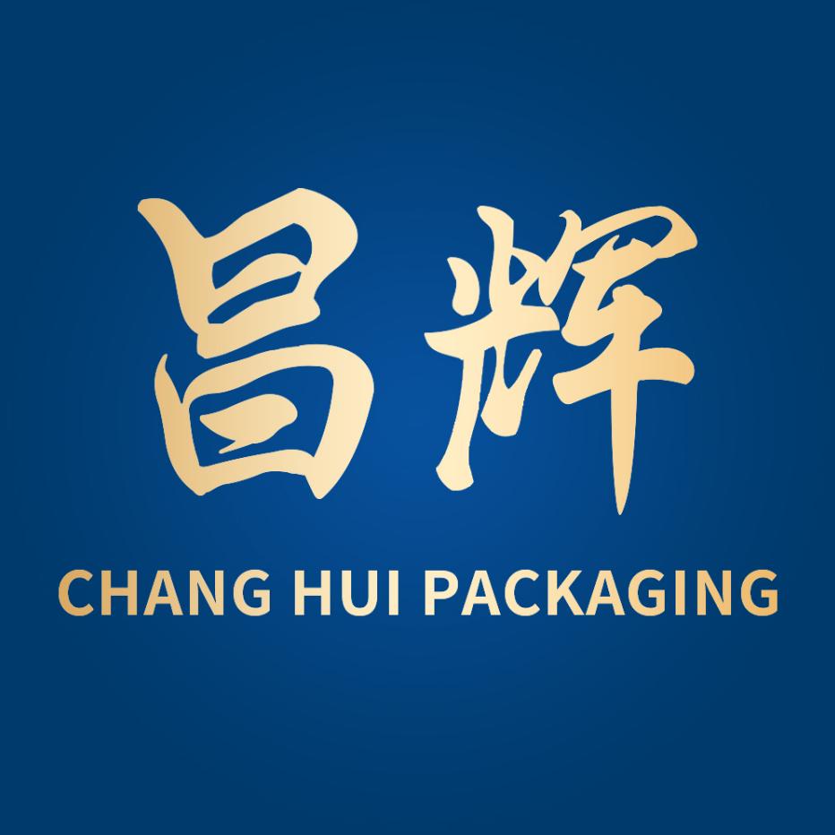 编织袋厂家（昌辉）