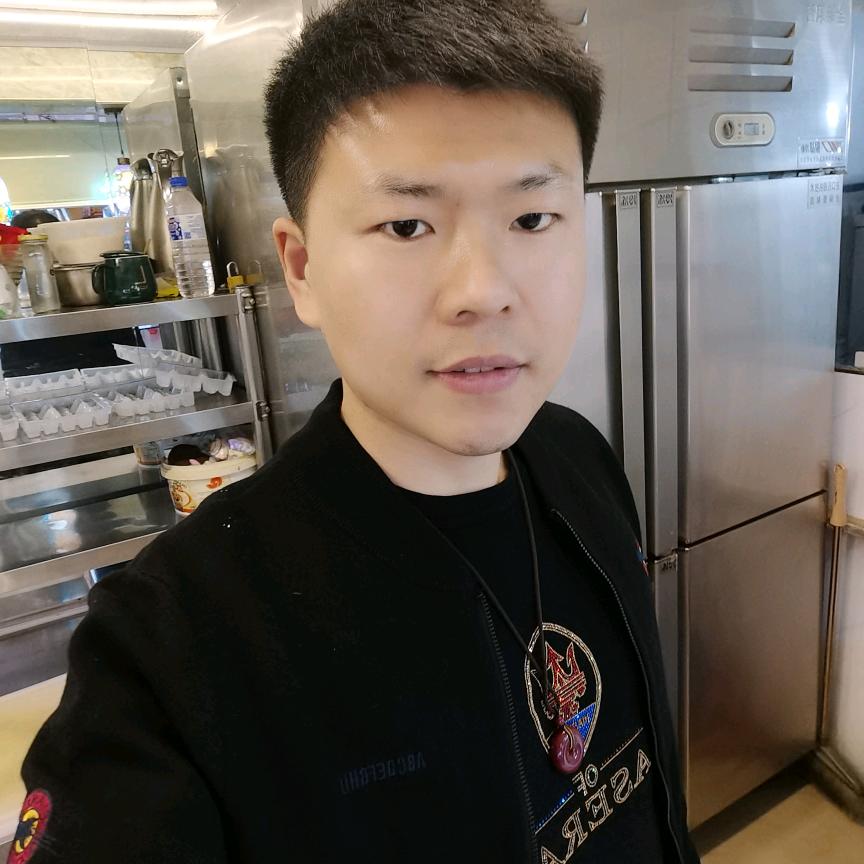 琳哥哥