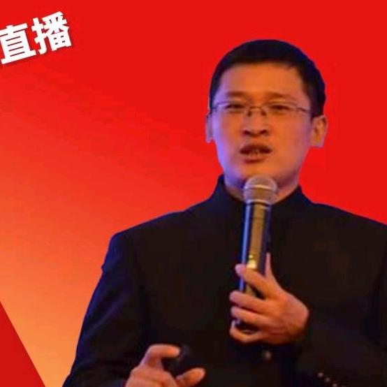 搜猪网冯永辉